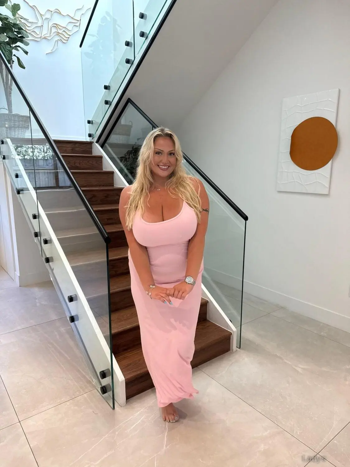 BelleBrooks, 22 years brunette escorts in Minneapolis, height 163 sm, Weight 120 kg