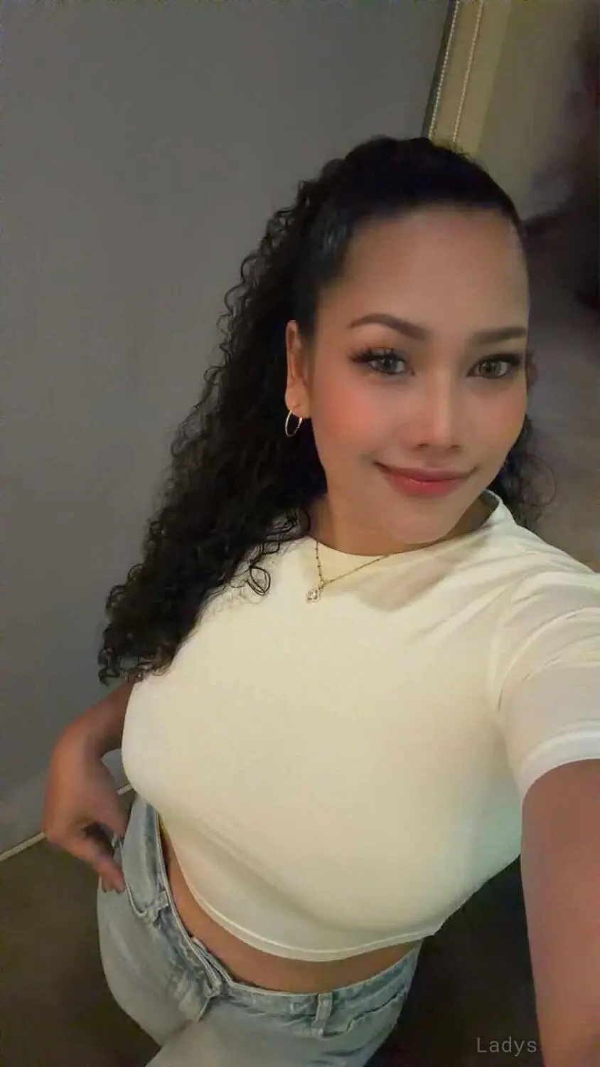 Anna, 26 years brunette escorts in Misawa, height 157 sm, Weight kg
