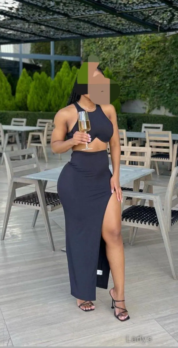 Tamara, 24 years brunette escorts in Mombasa, height 152 sm, Weight  kg