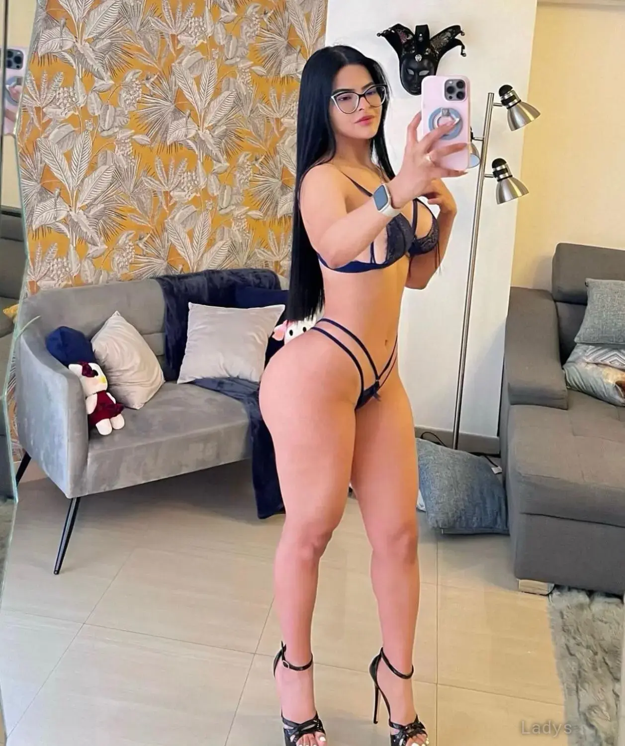 Porn Star Monterey | Ladys.one