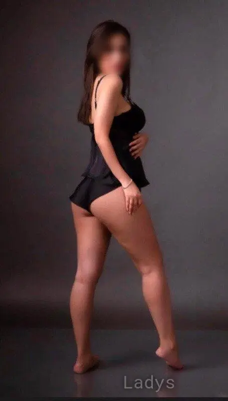 Maribel,  years brunette escorts in Monterrey, height  sm, Weight  kg
