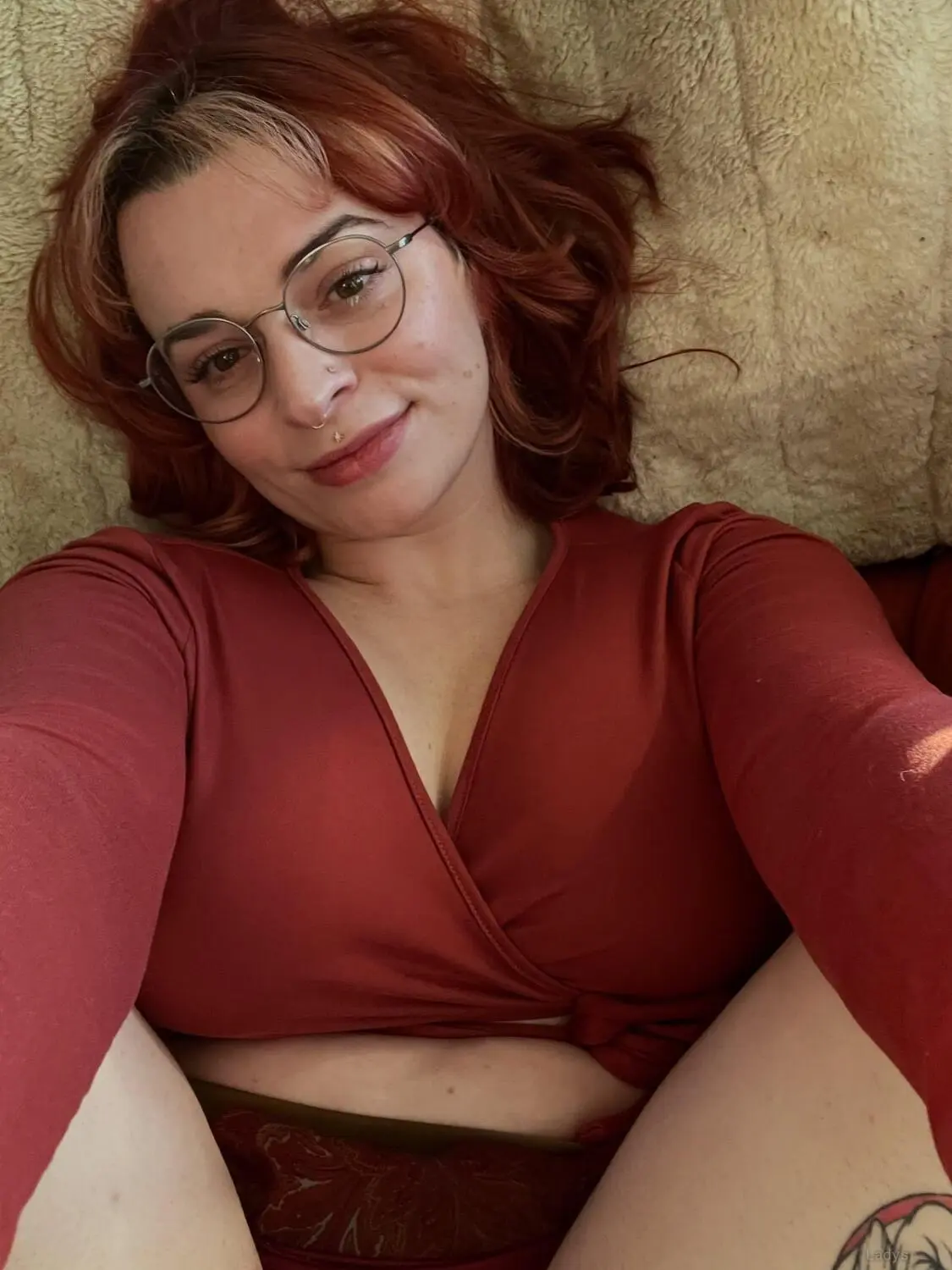Mari.sappho, 32 years brunette escorts in Monterrey, height 161 sm, Weight 86 kg