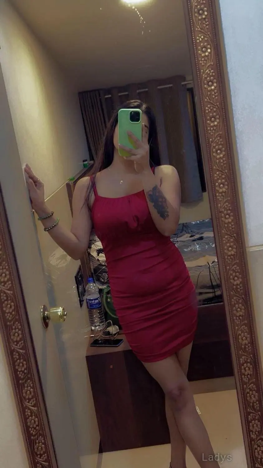 🦋🦋CAM WITH FACE/MEET GFE🦋🦋, 25 years brunette escorts in Mumbai, height 168 sm, Weight  kg