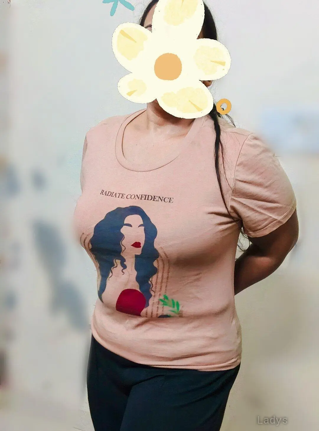 Kiki, 28 years brunette escorts in Mumbai, height 161 sm, Weight kg
