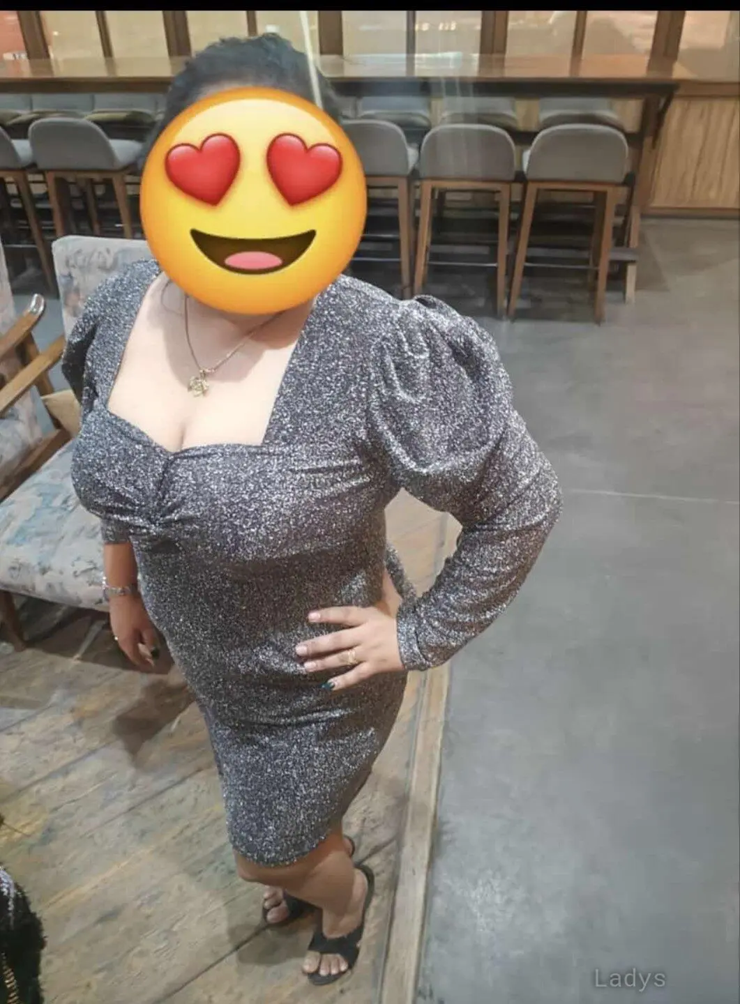 Lana, 30 years brunette escorts in Mumbai, height sm, Weight kg