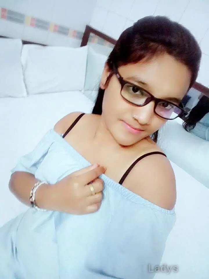 ☞ Rinky☞$ Real ☞Meeting☞cams|, years brunette escorts in Mumbai, height sm, Weight kg