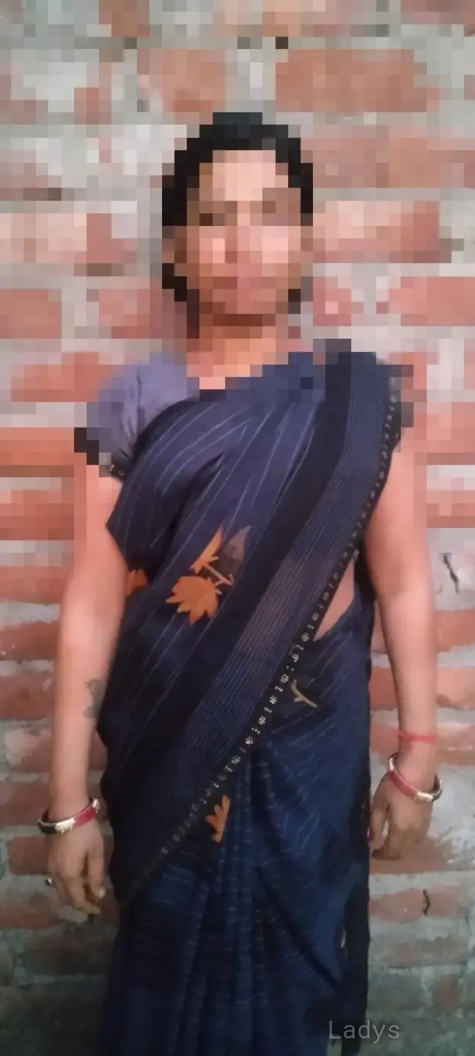 Sanjana Real Meet and Cam S, 23 years brunette escorts in Mumbai, height 153 sm, Weight 50 kg