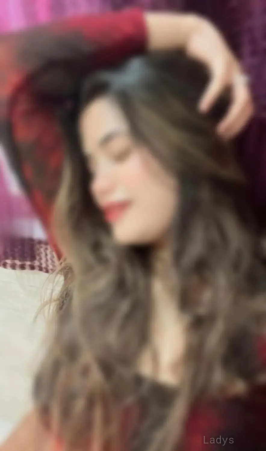 Shalu Geneine, 25 years brunette escorts in Mumbai, height 157 sm, Weight 50 kg