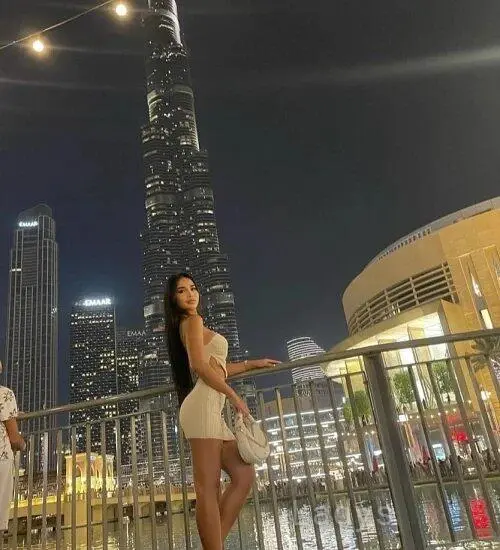 Ananya, 22 years brunette escorts in Munich, height 154 sm, Weight  kg