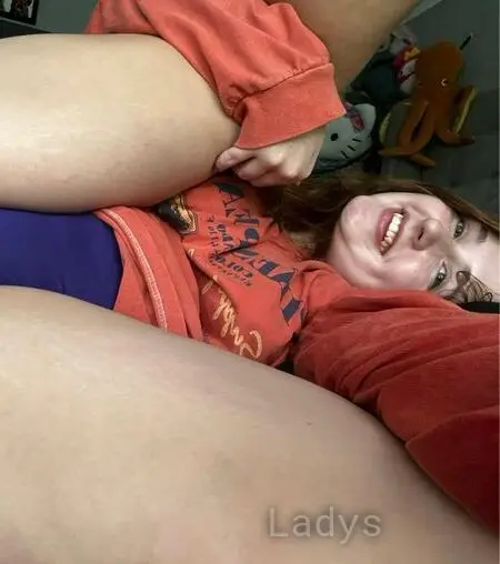 Annabelle, 25 years brunette escorts in Munster, height 165 sm, Weight 58 kg