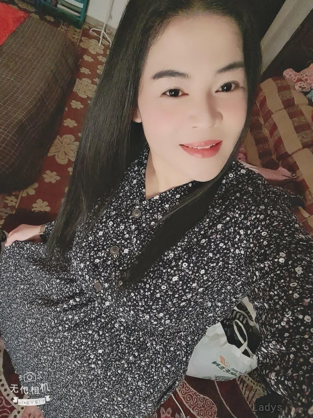 Hun, 33 years brunette escorts in Muscat, height 165 sm, Weight  kg