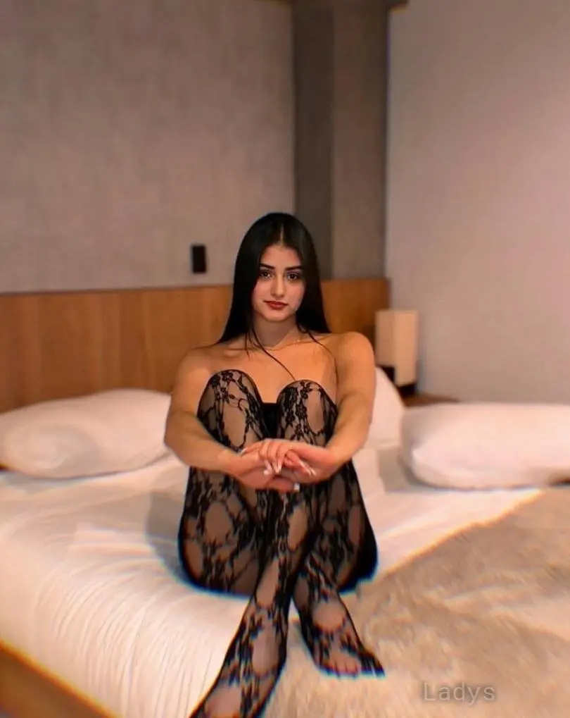 Lasaya,  years brunette escorts in Muscat, height  sm, Weight  kg