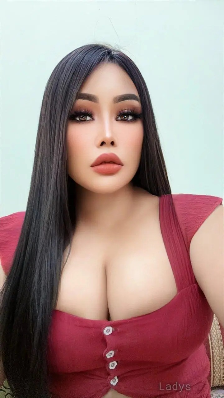 Nara, 28 years brunette escorts in Muscat, height 160 sm, Weight  kg