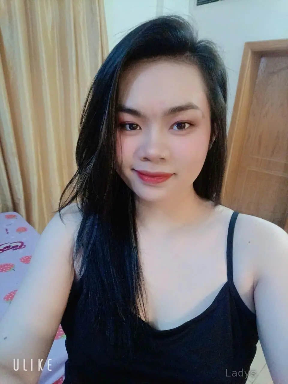 Ppp, 22 years brunette escorts in Muscat, height 178 sm, Weight  kg