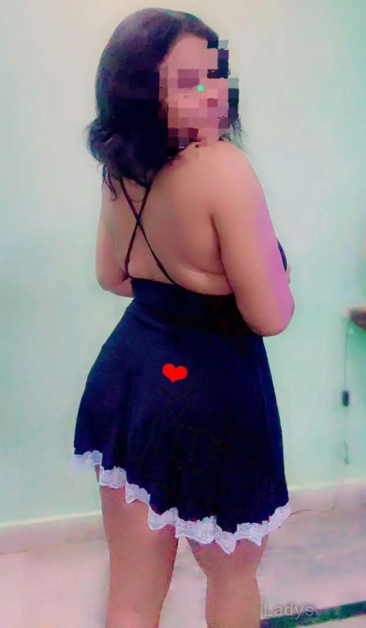 Reena, 30 years brunette escorts in Mysore, height 169 sm, Weight  kg