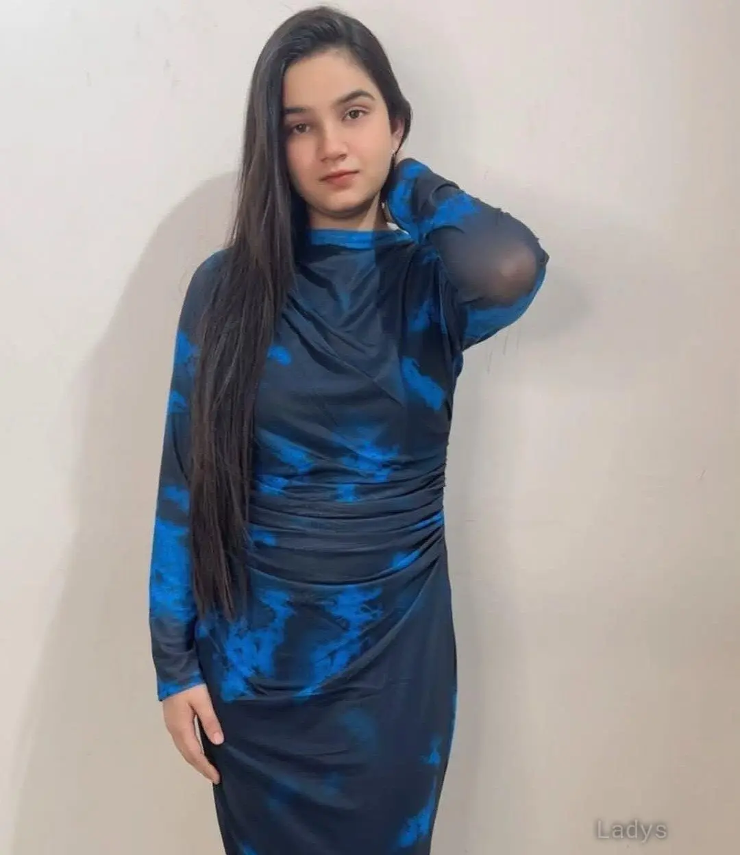 Vanshika,  years brunette escorts in Mysore, height  sm, Weight  kg