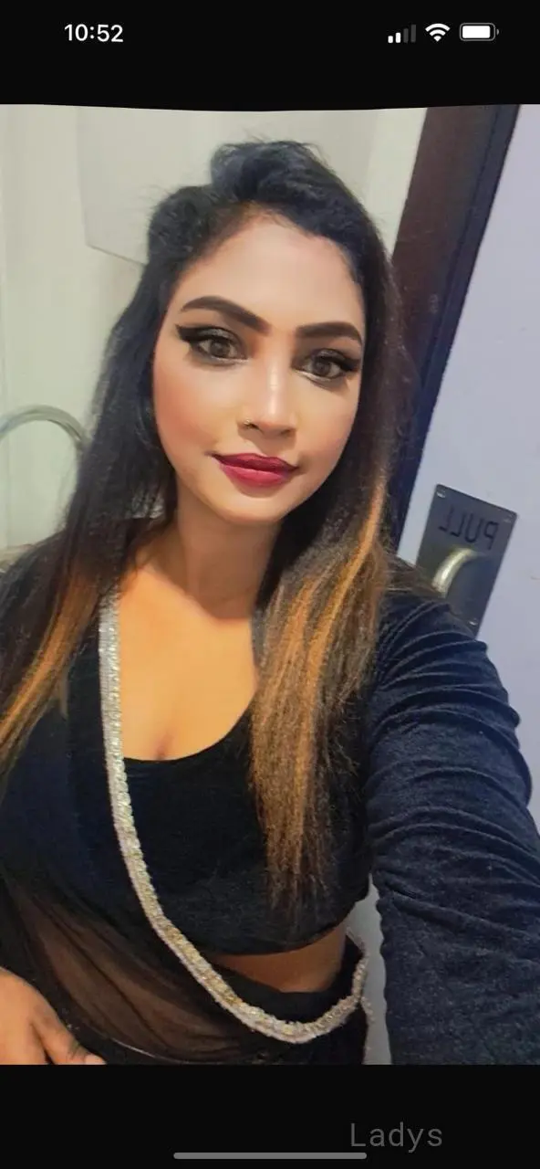Leena, 24 years brunette escorts in Nagpur, height 155 sm, Weight  kg-1