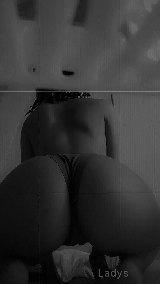 Chica, 23 years brunette escorts in Nairobi, height 157 sm, Weight  kg