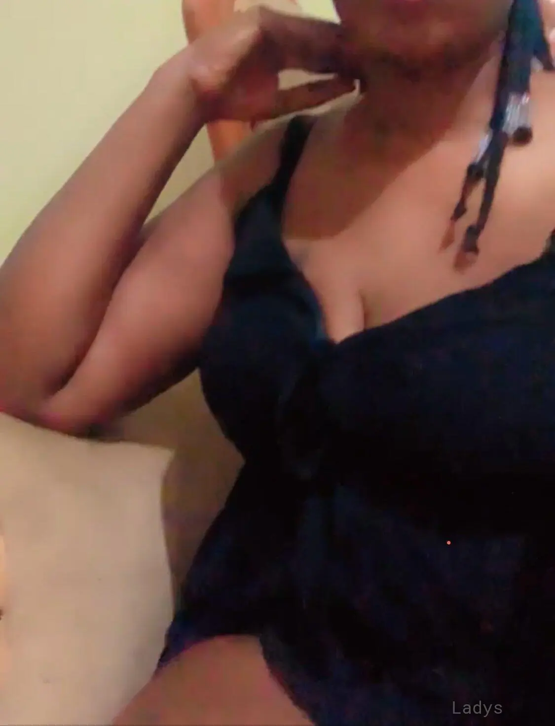 Janet, 35 years brunette escorts in Nairobi, height 183 sm, Weight kg