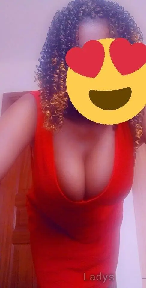 Pretty, 40 years brunette escorts in Nairobi, height 154 sm, Weight  kg