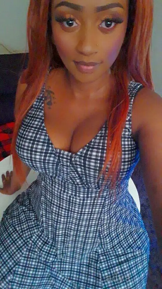 Sallies, 26 years brunette escorts in Nairobi, height 152 sm, Weight  kg