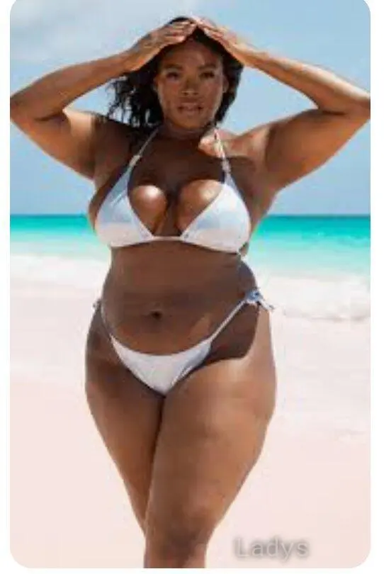 Tasha, 28 years brunette escorts in Nairobi, height 153 sm, Weight kg