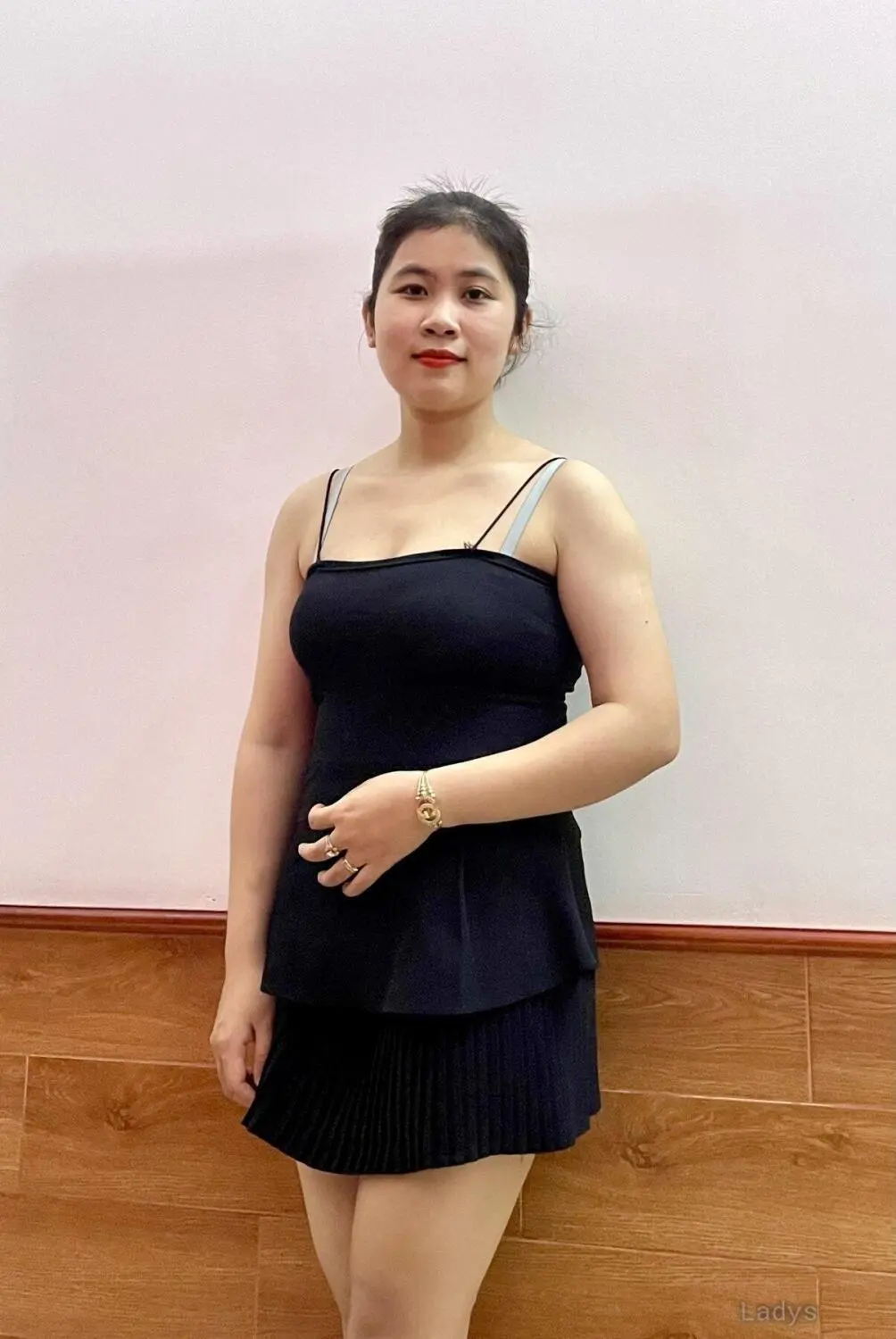 Maianh, 23 years brunette escorts in Najran, height 158 sm, Weight kg