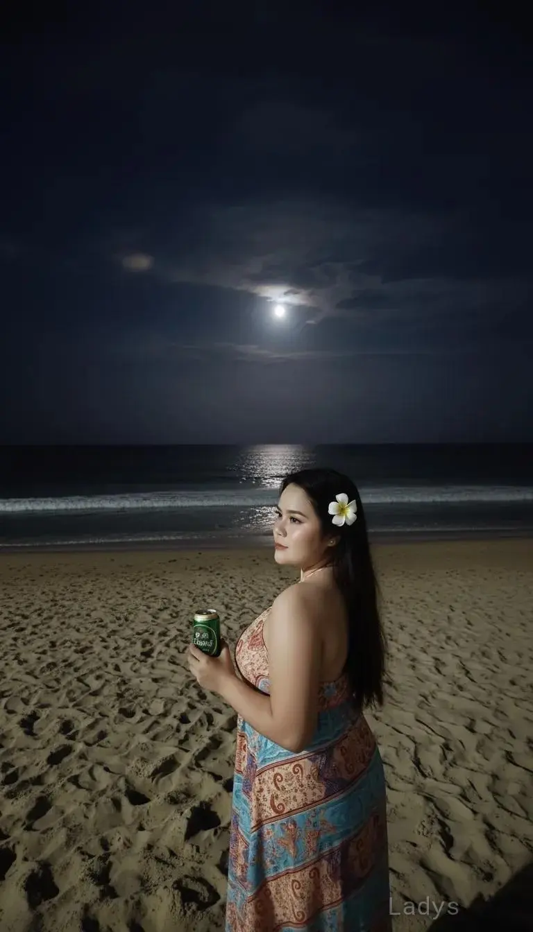 Leni, 23 years brunette escorts in Nakhon Sawan, height 154 sm, Weight kg