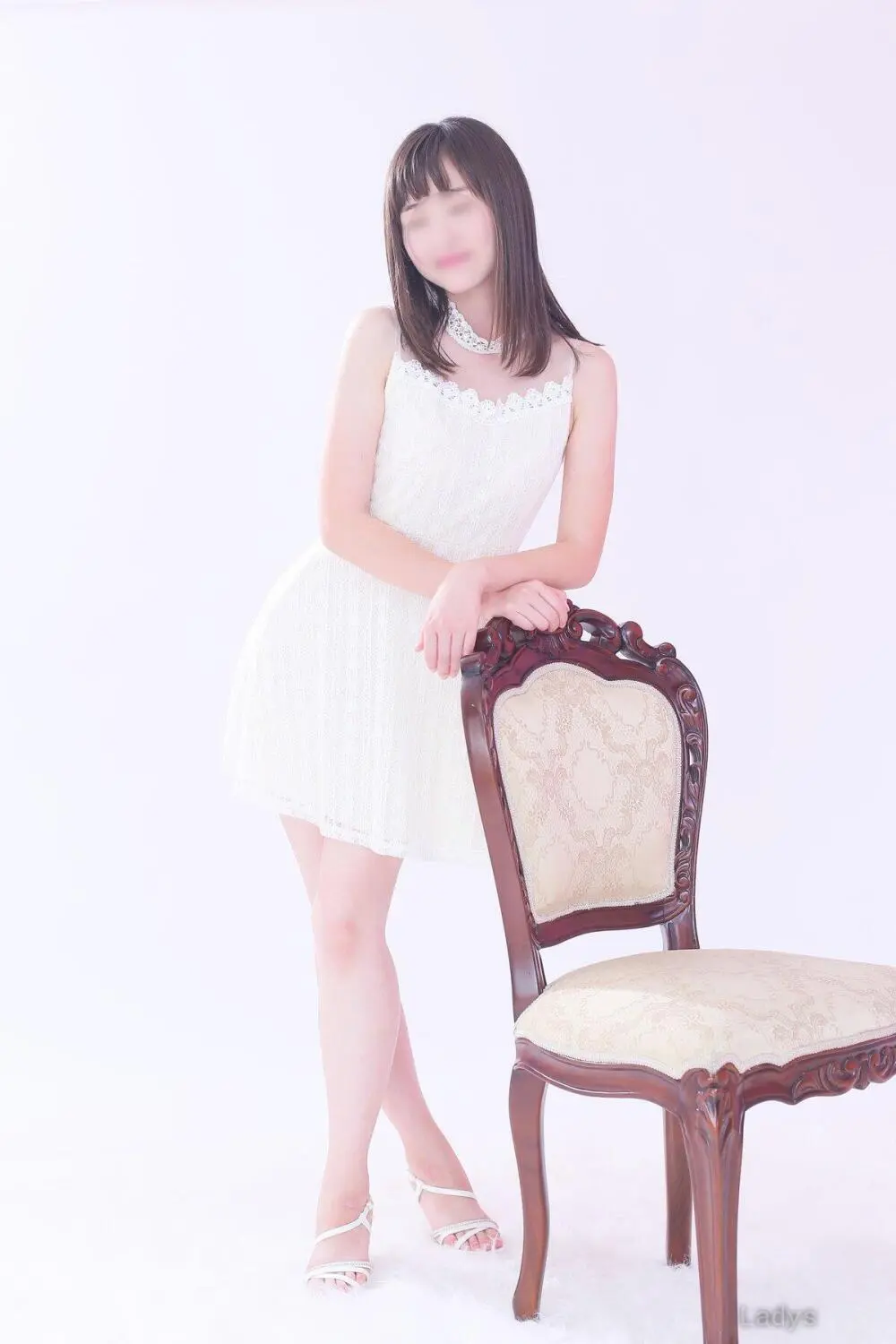 Shun, 24 years brunette escorts in Narita, height 165 sm, Weight kg