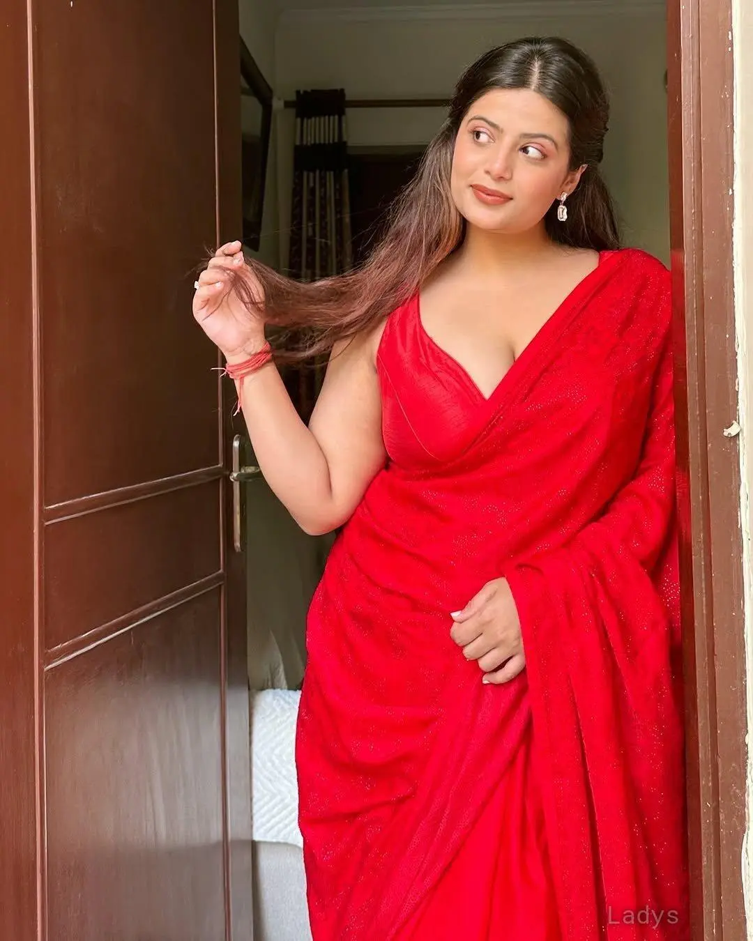 Joshu, years brunette escorts in Nashik, height sm, Weight kg