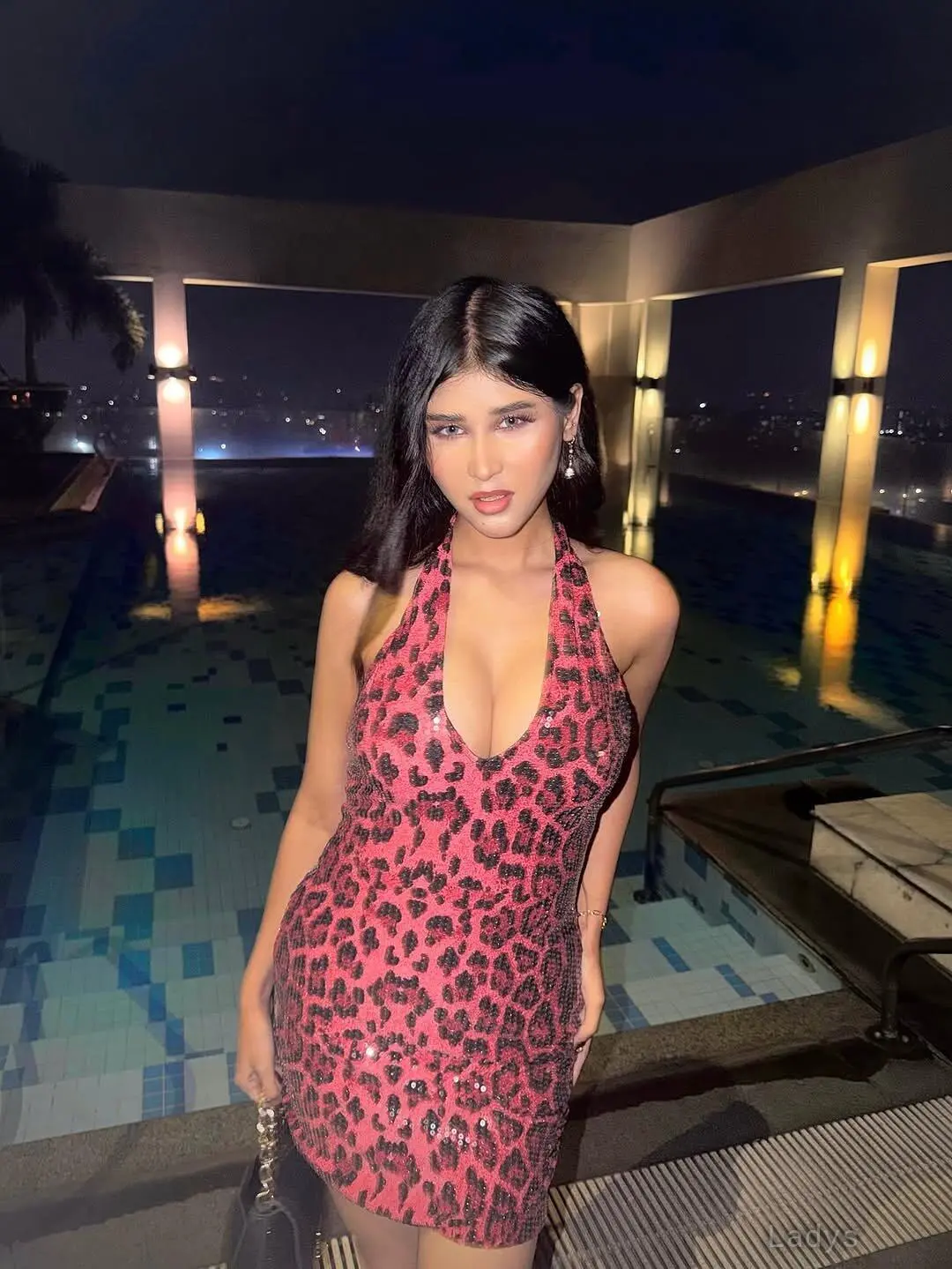Anvi, years brunette escorts in Navi Mumbai, height sm, Weight kg