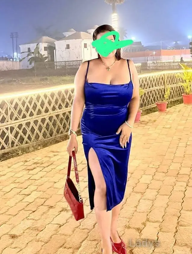 Felicia, 29 years brunette escorts in Navi Mumbai, height 157 sm, Weight kg