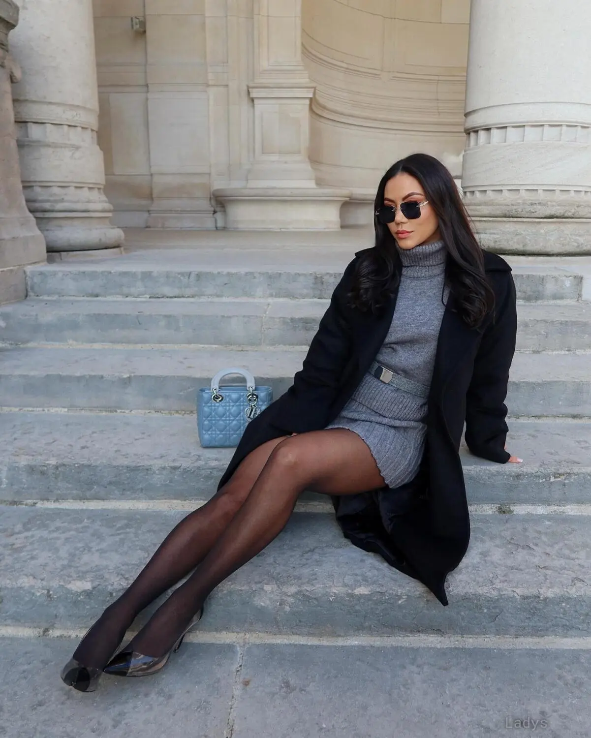 Alejandra Pineda, 23 years brunette escorts in New Jersey, height 167 sm, Weight 50 kg