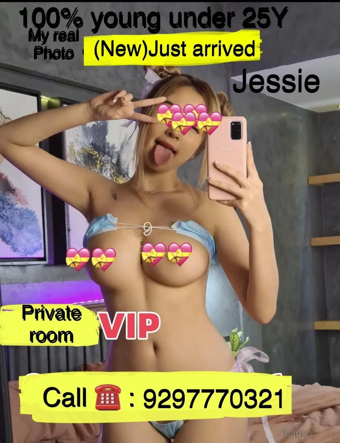 Asian Outcall escort   nyc 9173613218