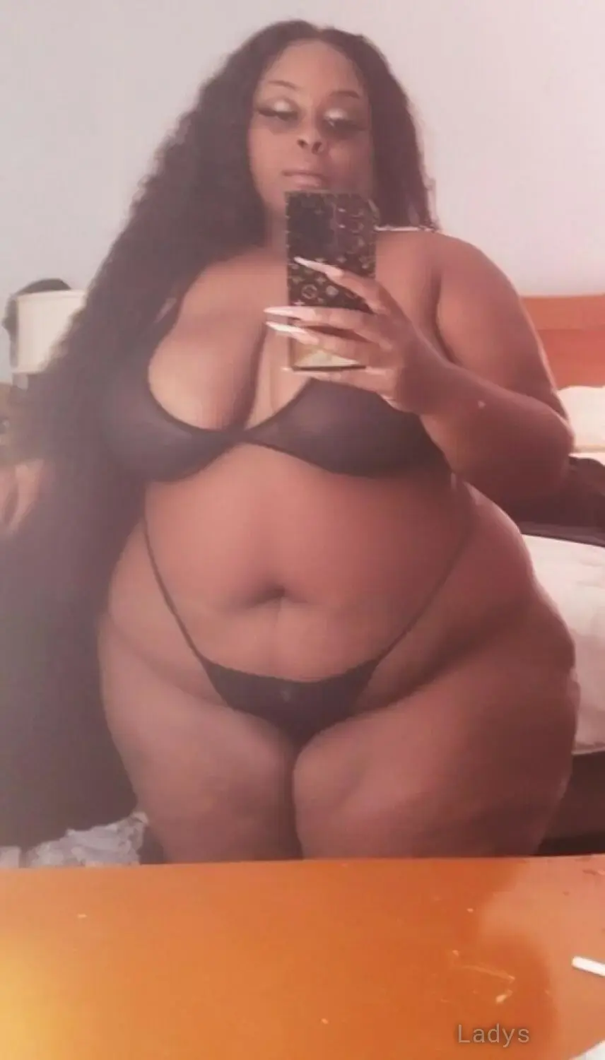 BBW CLAIRE CHEXX, 29 years brunette escorts in New York, height 162 sm, Weight 120 kg