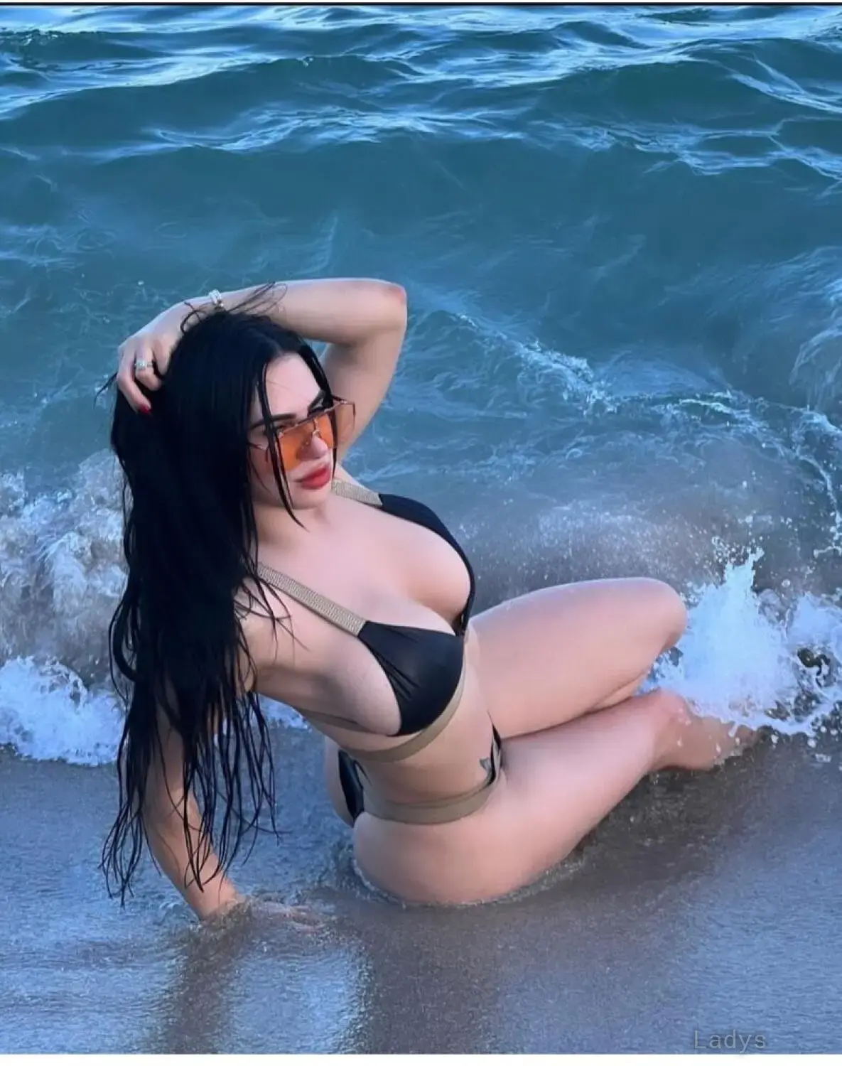 CALL ME AND MAKE YOUR DREAM, 29 years brunette escorts in New York, height 162 sm, Weight 59 kg