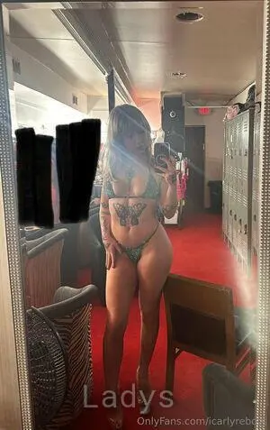 Carly Anderson, 29 years brunette escorts in Newark, height 166 sm, Weight 58 kg