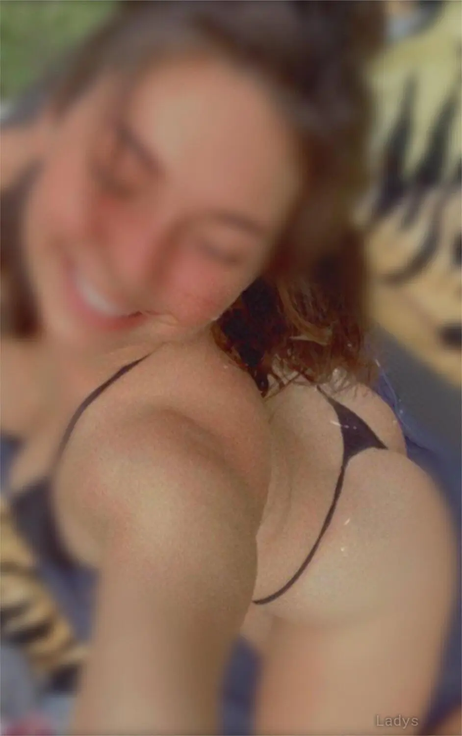 Angela,  years brunette escorts in Nice, height 160 sm, Weight  kg