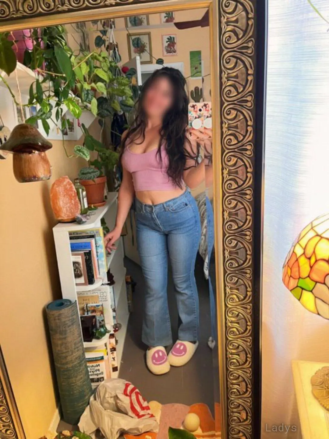 Morgane, 26 years brunette escorts in Nice, height 170 sm, Weight  kg