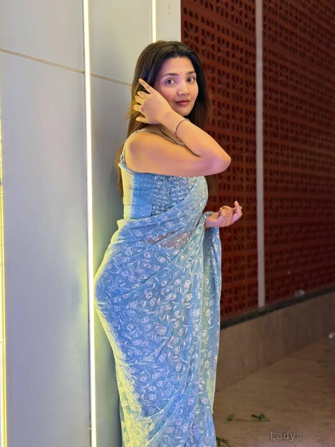 Payal, 21 years brunette escorts in Noida, height 160 sm, Weight kg
