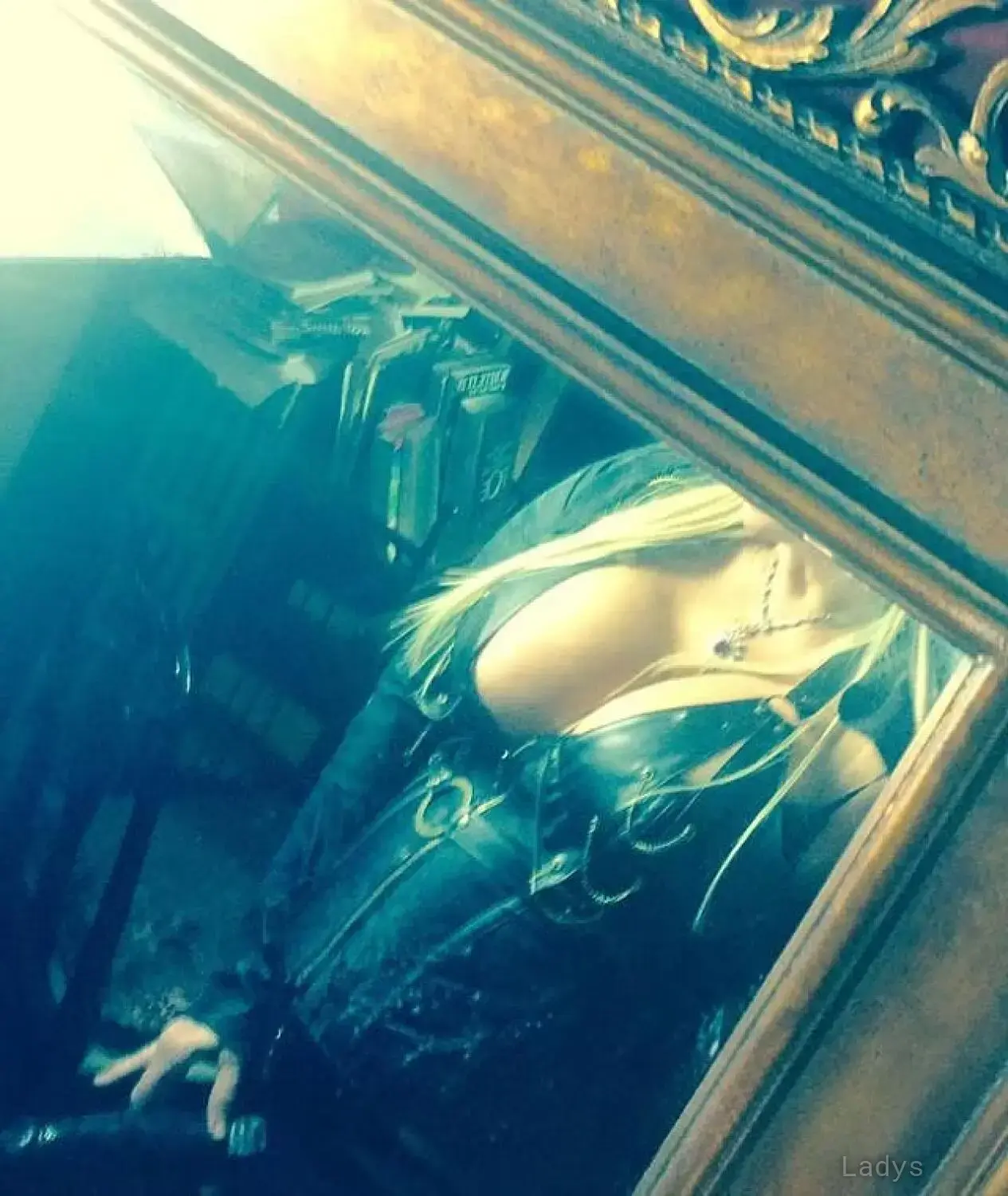 DominaAthenais, 40 years brunette escorts in North Jersey, height 178 sm, Weight 65 kg