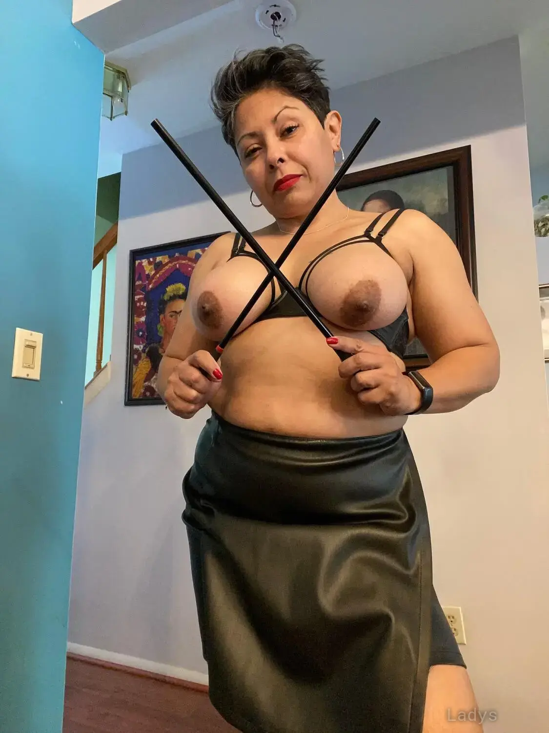 Miss K, 50 years brunette escorts in North Jersey, height 166 sm, Weight 65 kg