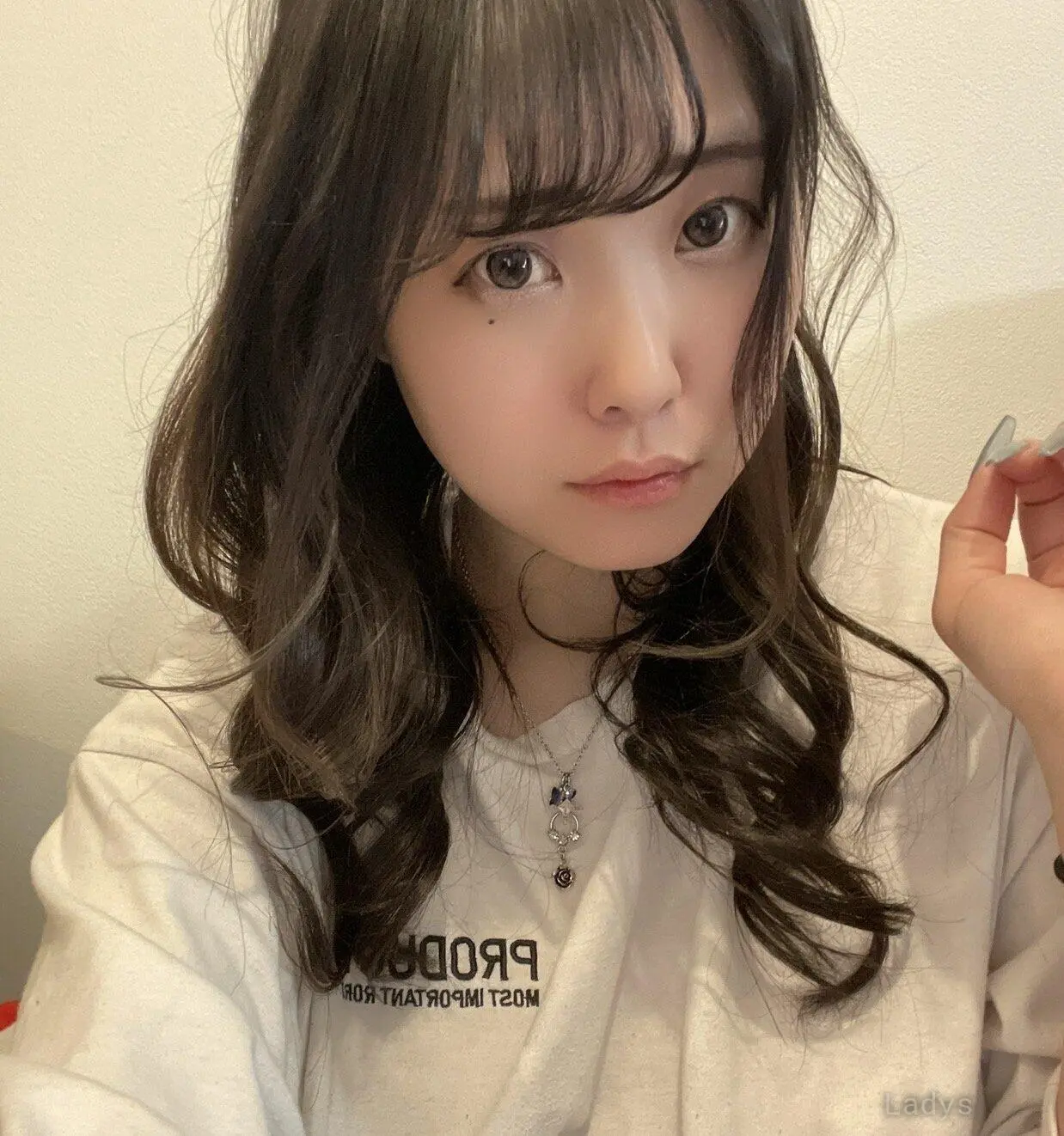 Akane, 26 years brunette escorts in Okinawa, height 171 sm, Weight  kg
