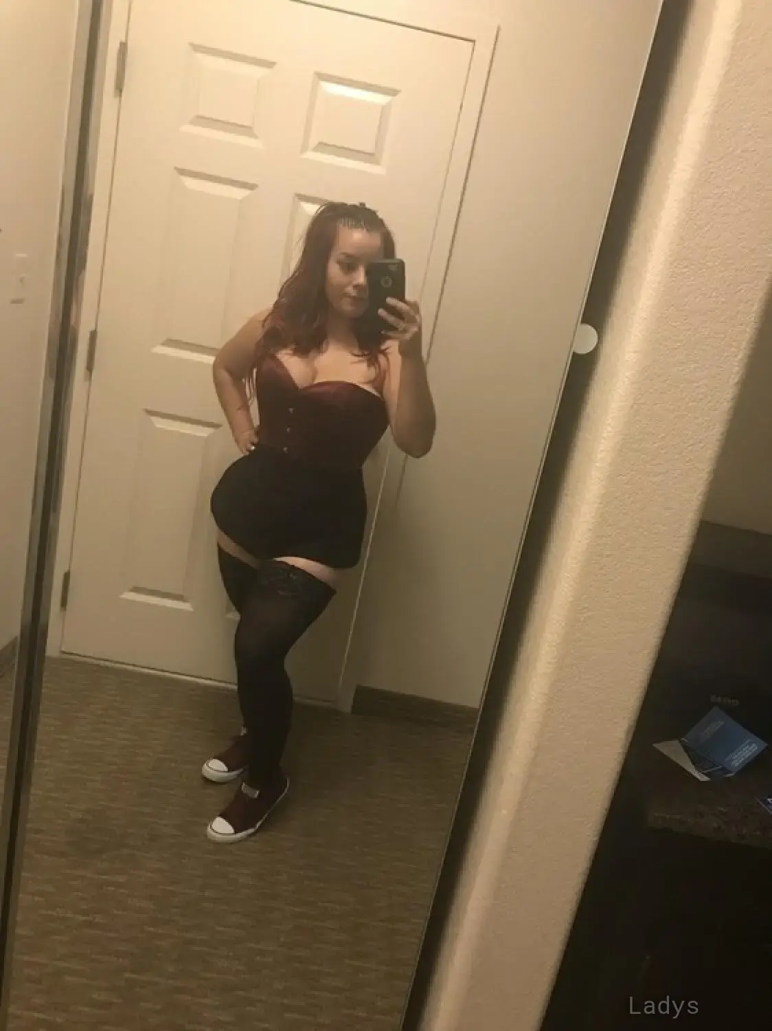 Body Mechanic, 31 years brunette escorts in Orange County, height 157 sm, Weight 72 kg