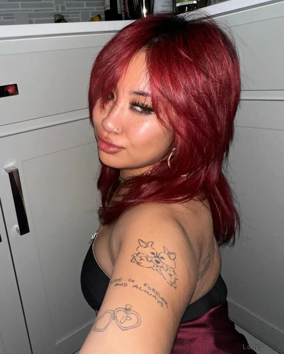 Dawn Jaqueline, 28 years brunette escorts in Orlando, height 160 sm, Weight 59 kg