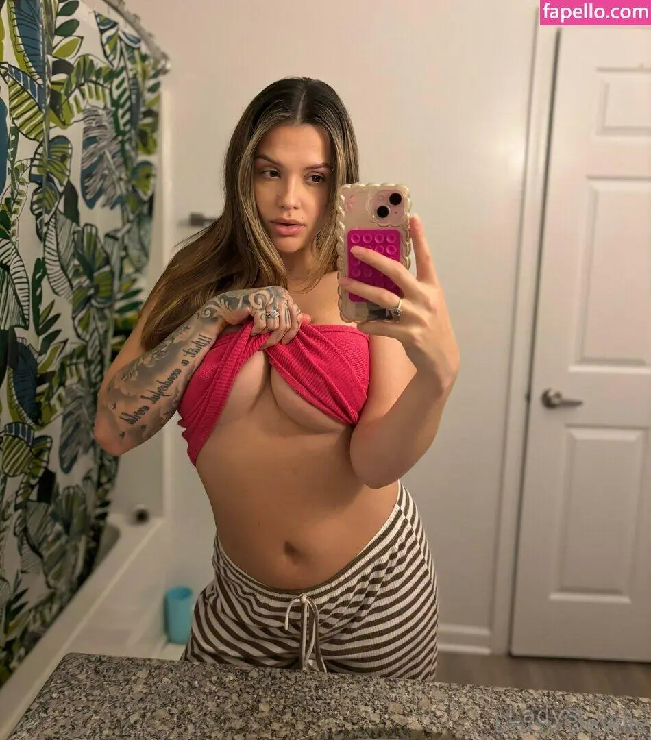 London Bunz Bunny, 29 years brunette escorts in Orlando, height 160 sm, Weight 53 kg