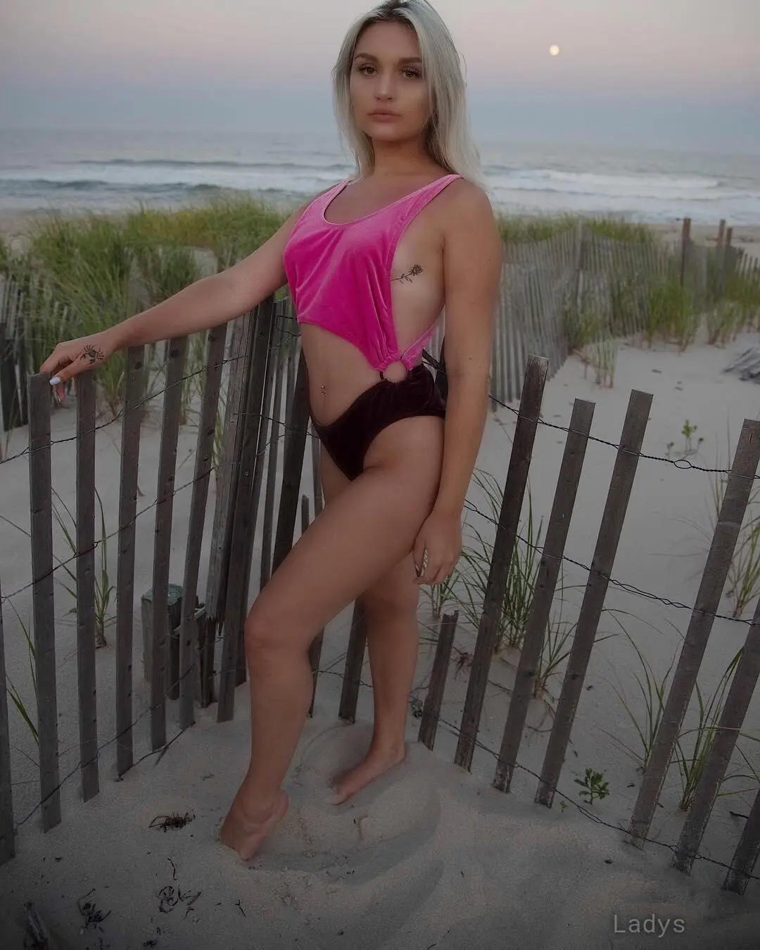 Notkarleerose, 28 years brunette escorts in Orlando, height 169 sm, Weight 51 kg