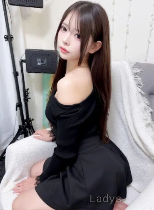 Moei, 19 years brunette escorts in Osaka, height 160 sm, Weight kg