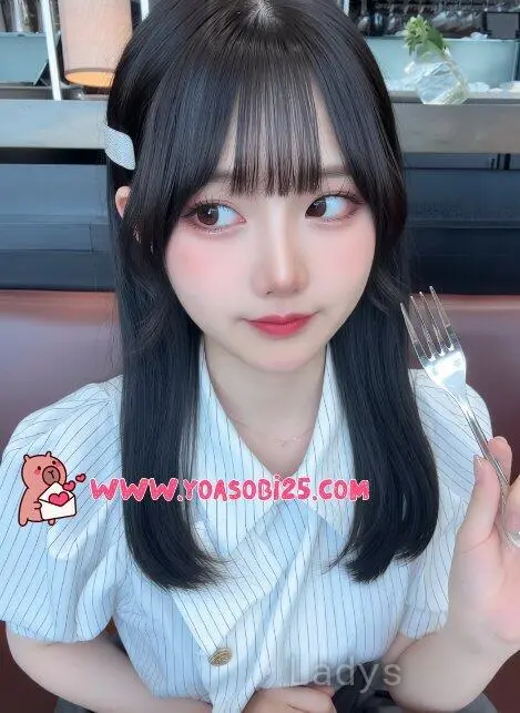 Sakura, 20 years brunette escorts in Osaka, height 150 sm, Weight kg