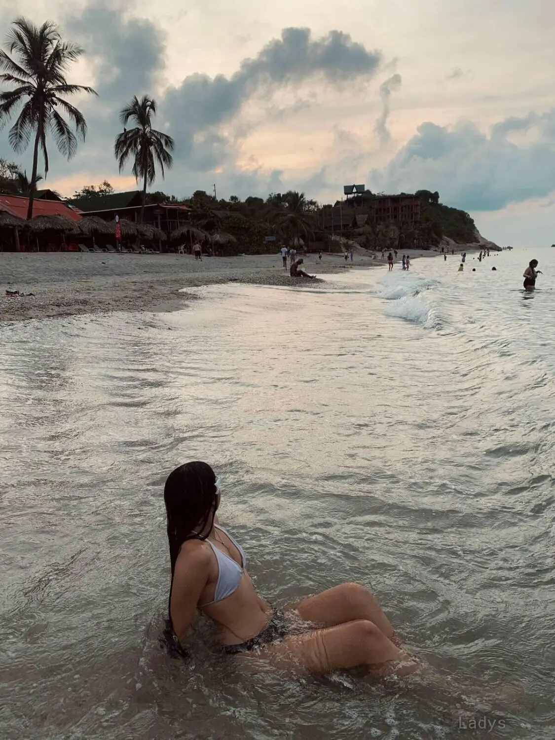 Tiffany, 25 years brunette escorts in Osaka, height 146 sm, Weight  kg